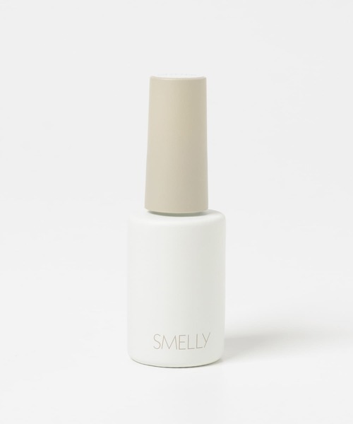 SMELLY(スメリー)の「peel off gel polish(その他ボディ・ヘアケア・レディース・シルバー系その他/ゴールド系その他・-)」の19枚目の写真