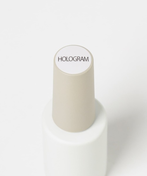 SMELLY(スメリー)の「peel off gel polish(その他ボディ・ヘアケア・レディース・シルバー系その他/ゴールド系その他・-)」の20枚目の写真