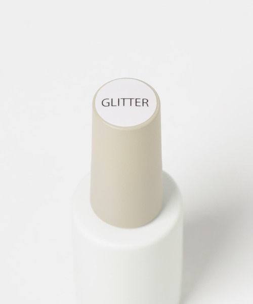 SMELLY(スメリー)の「peel off gel polish(その他ボディ・ヘアケア・レディース・シルバー系その他/ゴールド系その他・-)」の21枚目の写真