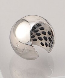 MAM | MAM/マム DOME RING L / SIXNFIVE 312 / SIXNFIVE 313(リング)