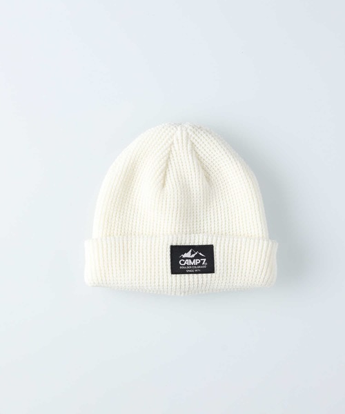 初期L.G.B 新品未使用 ワッフルビーニー CAP ルグランブルー LIGHTWOOL BEANIE | フルマークスストア-北欧アウトドア用品,NORRONA