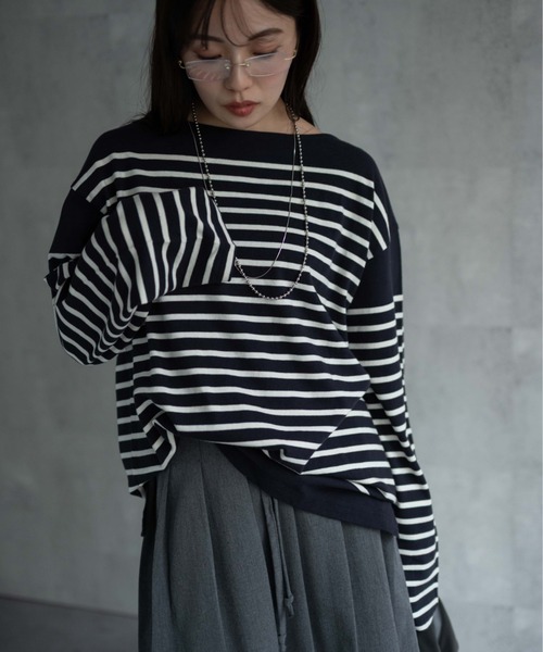 セール】【USAコットン】ヘビーウエイト オーバーサイズ ルーズ