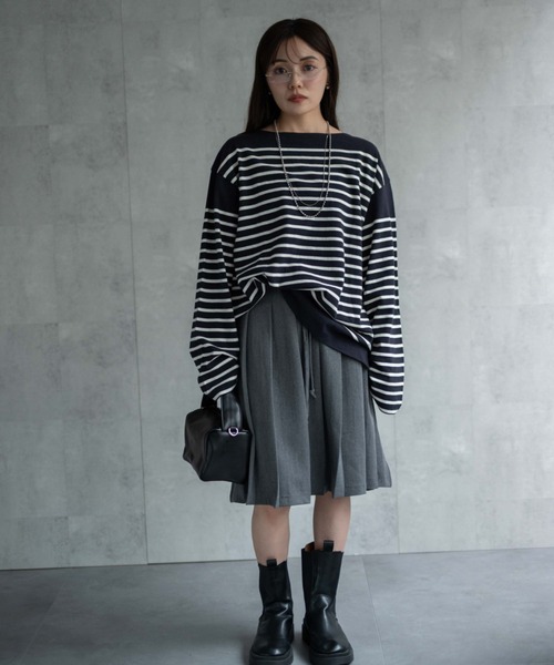 Slayer ロンT Lサイズ ビンテージ VINTAGE ヴィンテージ 00s SLAYER L/S スレイヤーロンT Tシャツ
