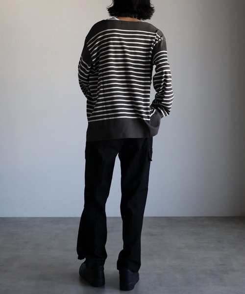 Slayer ロンT Lサイズ ビンテージ 楽天市場】VINTAGE(ヴィンテージ) サイズ:L 00s SLAYER L/S