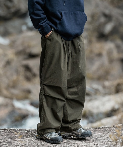 ＊HUMAN MADE タック ワークパンツ コットンパンツ M 楽天市場】HUMAN MADE(ヒューマンメイド) サイズ:L 23SS Natural