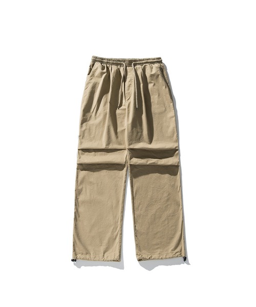 ⭕️kana⭕️モフマヌルのヒザタック入りパンツ（Ｆ） ⭕️kana⭕️モフマヌルのヒザタック入りパンツ（F） ⭕️kana