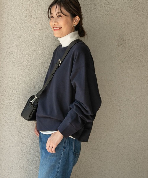 URBAN RESEARCH DOORS（アーバンリサーチドアーズ）の「URGREEN