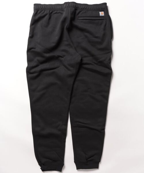 Carhartt(カーハート)の「カーハート スウェット パンツ(スウェットパンツ・メンズ・グレー/ブラック・L/M/XL)」の19枚目の写真