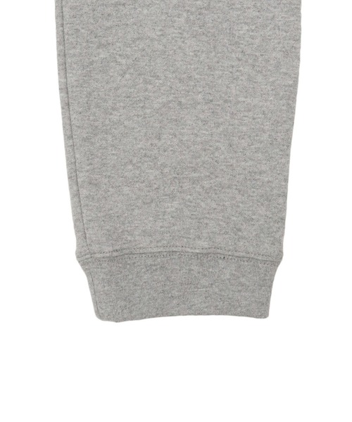 Carhartt(カーハート)の「カーハート スウェット パンツ(スウェットパンツ・メンズ・グレー/ブラック・L/M/XL)」の15枚目の写真