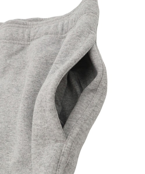 Carhartt(カーハート)の「カーハート スウェット パンツ(スウェットパンツ・メンズ・グレー/ブラック・L/M/XL)」の14枚目の写真
