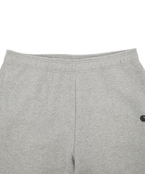 Carhartt(カーハート)の「カーハート スウェット パンツ(スウェットパンツ・メンズ・グレー/ブラック・L/M/XL)」の12枚目の写真