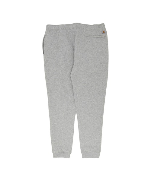 Carhartt（カーハート）の「カーハート スウェット パンツ