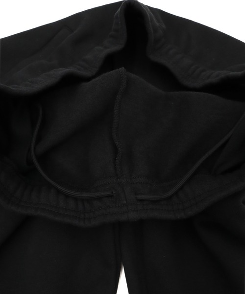 Carhartt(カーハート)の「カーハート スウェット パンツ(スウェットパンツ・メンズ・グレー/ブラック・L/M/XL)」の10枚目の写真