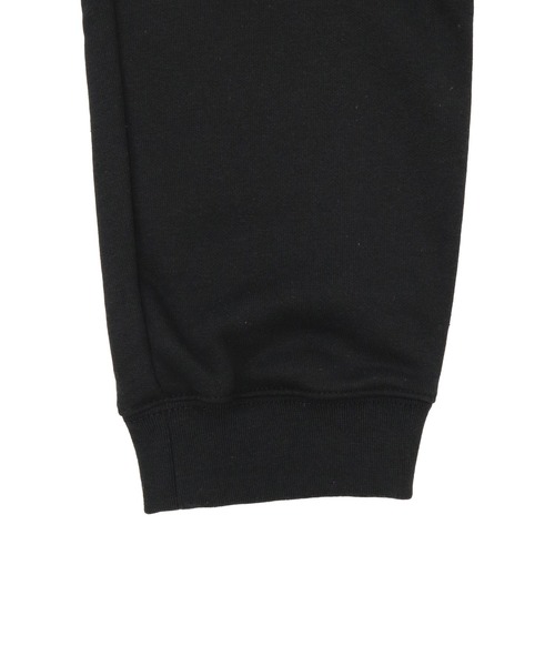Carhartt(カーハート)の「カーハート スウェット パンツ(スウェットパンツ・メンズ・グレー/ブラック・L/M/XL)」の7枚目の写真