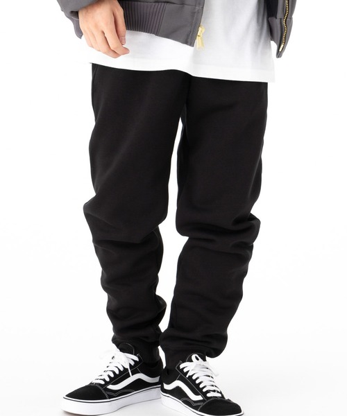 新品 carhartt カーハート スウェットパンツ XS Carhartt Wip カーハート ダブルアイピー】2024 スウェット