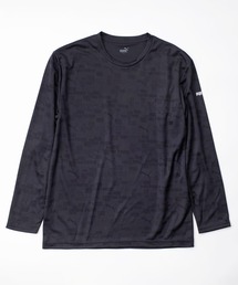 PUMA●プーマ アイルランド代表＜ラグビー ラガーシャツ＞M2043c Amazon.co.jp: [プーマ] ポロシャツ 長袖 メンズ TEAM 長袖