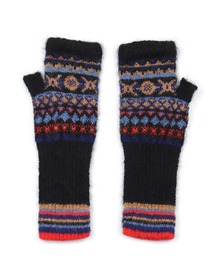 Vivienne Westwood　新品　FAIRISLE ニット手袋 79639244b_171_d_215.jpg