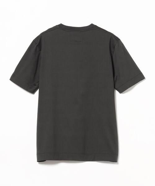 未使用　スローン　sloane シアー　カットソー　Tシャツ　ニット　beams 未使用 スローン sloane シアー カットソー Tシャツ ニット