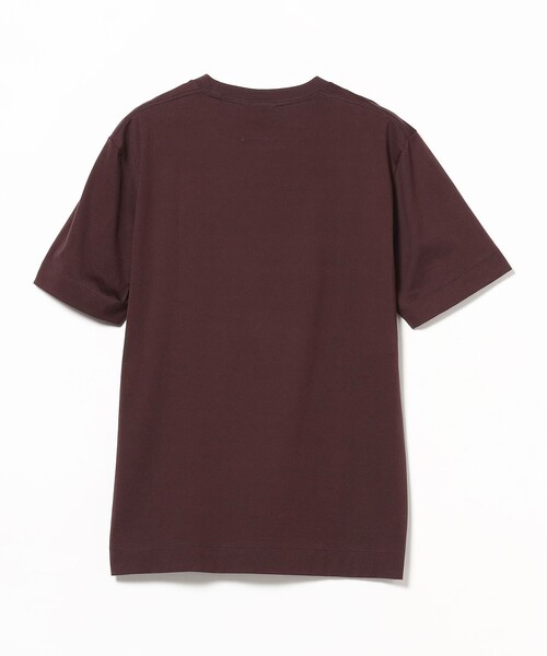 【WEB＆一部店舗限定】コットンソフィア クルーネックTシャツ 楽天市場】[GY-C0459CCB]Gymphlex(ジムフレックス) クルーネック