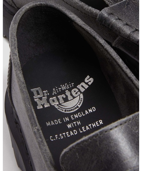 Dr. Martens（ドクターマーチン）の「Dr. Martens/ドクターマーチン