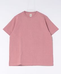 Jackman（ジャックマン）の「Dotsume T-Shirt（Tシャツ/カットソー）」