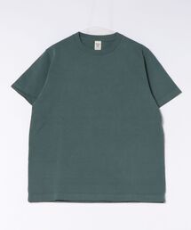 Jackman（ジャックマン）の「Dotsume T-Shirt（Tシャツ/カットソー）」