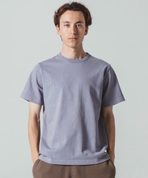 Jackman（ジャックマン）の「Dotsume T-Shirt（Tシャツ/カットソー）」