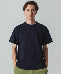 Jackman｜ジャックマンのTシャツ/カットソー通販 - ZOZOTOWN