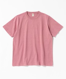 Jackman（ジャックマン）の「Dotsume T-Shirt（Tシャツ/カットソー）」