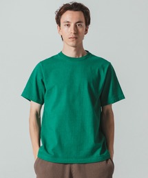 Dotsume T-Shirt
