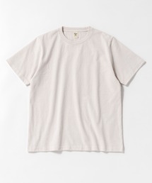 Jackman（ジャックマン）の「Dotsume T-Shirt（Tシャツ/カットソー）」