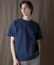 Jackman（ジャックマン）の「Dotsume T-Shirt（Tシャツ/カットソー）」