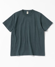Jackman（ジャックマン）の「Dotsume T-Shirt（Tシャツ/カットソー）」