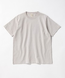 Dotsume T-Shirt