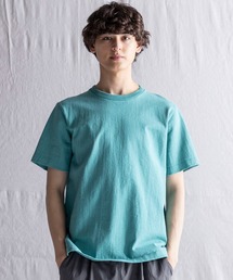 Dotsume T-Shirt