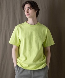 Jackman（ジャックマン）の「Dotsume T-Shirt（Tシャツ/カットソー）」