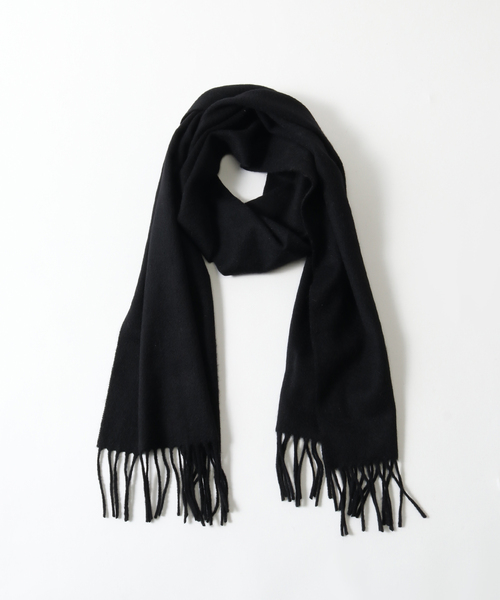 JOURNAL STANDARD relume（ジャーナルスタンダード レリューム）の