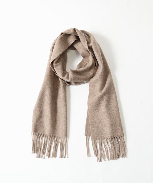 JOURNAL STANDARD relume（ジャーナルスタンダード レリューム）の