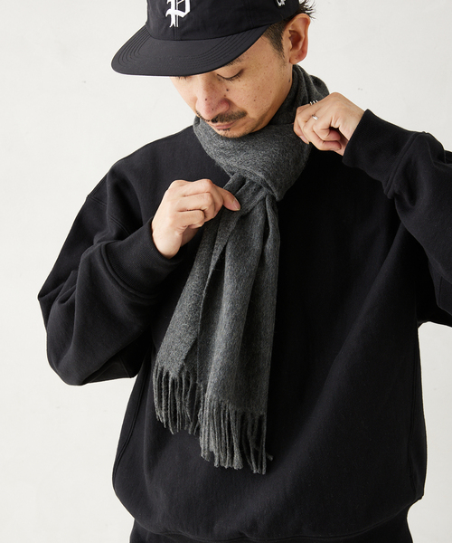 JOURNAL STANDARD relume（ジャーナルスタンダード レリューム）の