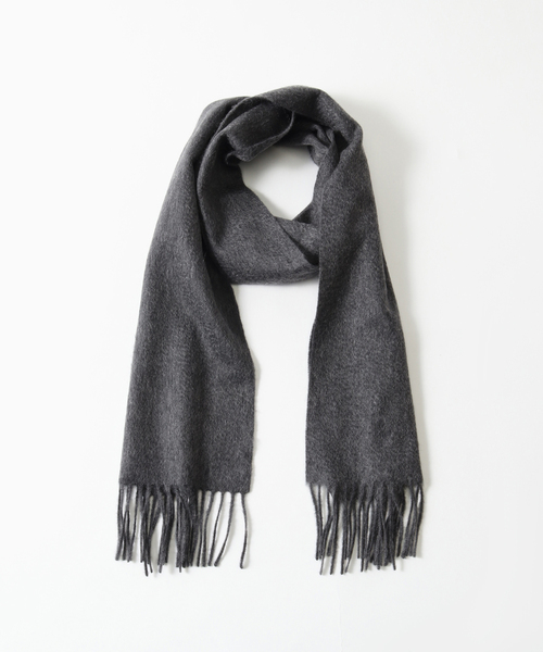 JOURNAL STANDARD relume（ジャーナルスタンダード レリューム）の