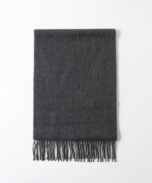 JOURNAL STANDARD relume（ジャーナルスタンダード レリューム）の