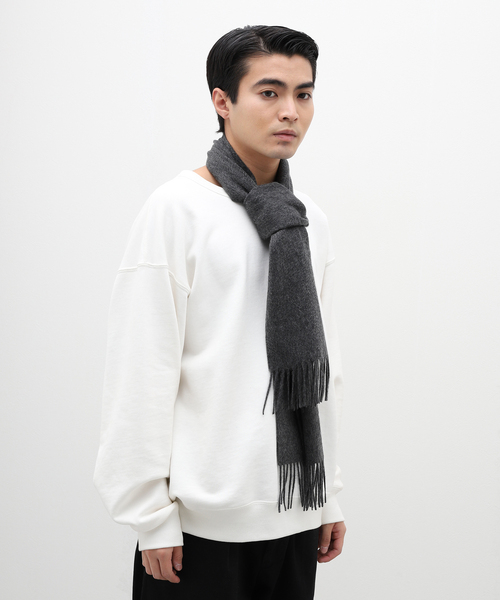 JOURNAL STANDARD relume（ジャーナルスタンダード レリューム）の