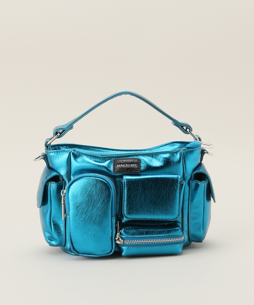 ANNA SUI NYC（アナ スイ エヌ ワイ シー）の「【ANNA SUI NYC