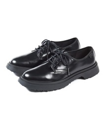 SOPHNET.（ソフネット）の「LOAKE THE ROYAL BROGUES（ドレスシューズ