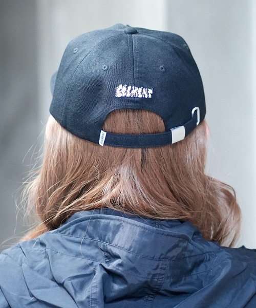 ELEMENT(エレメント)の「ELEMENT YOUTH(キッズサイズ) VINTAGE E CAP YOUTH キャップ/エレメントキッズキャップ(キャップ・キッズ・ブラック/ベージュ・FREE)」の20枚目の写真