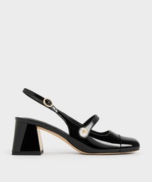 CHARLES & KEITH(`[Y & L[X)̃p[GxbVh XOobNpvX(pvX)