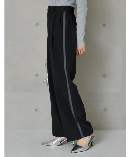 セール】[低身長/高身長/大きいサイズ有][2024SS COLLECTION]ライト