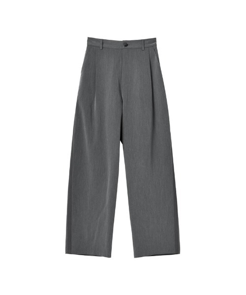 セール】[低身長/高身長/大きいサイズ有][2024SS COLLECTION