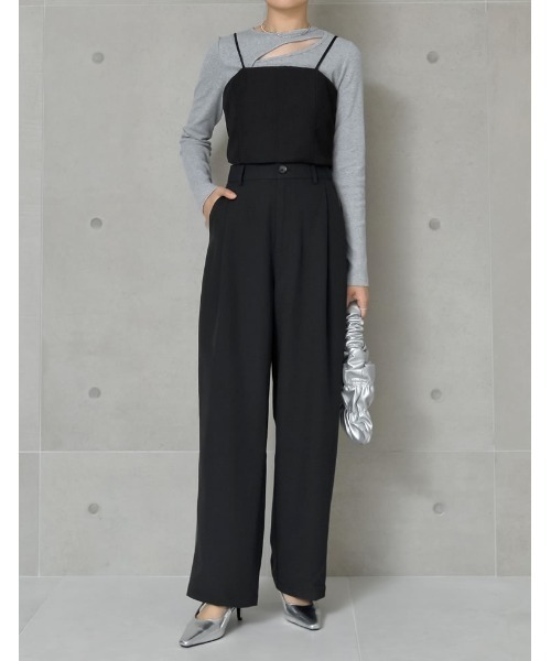 セール】[低身長/高身長/大きいサイズ有][2024SS COLLECTION]ライト