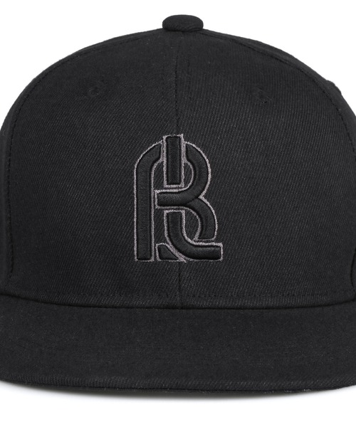 The DUFFER of ST.GEORGE（ザダファーオブセントジョージ）の